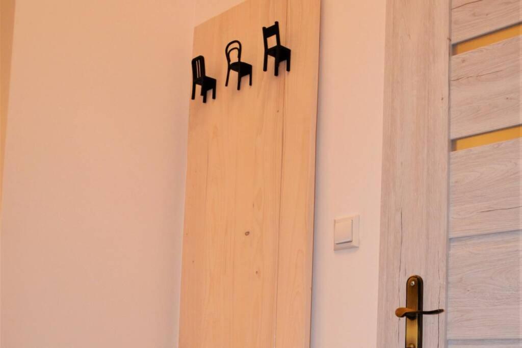 Ski & Spa Zakopane # Sauna & Jacuzzi For Free # Restaurant 50M Exterior foto